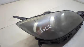 BP5G51031E Фара передняя правая Mazda 3 BK Арт 20721541, вид 3