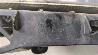 BP9W51031E Фара передняя правая Mazda 3 BK Арт 20450168, вид 5