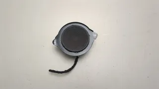 05059062AB Динамик Chrysler 200 Арт 20722669, вид 1