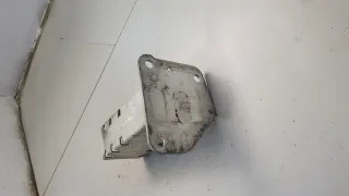 68096057AC Кронштейн крепления бампера переднего Chrysler 200 Арт 20726611, вид 3