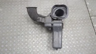 68241994AC Воздуховод Chrysler 200 Арт 20722299, вид 1