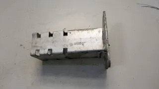 68096057AC Кронштейн крепления бампера переднего Chrysler 200 Арт 20726612, вид 1