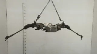 05154461AH Рулевая рейка Chrysler 200 Арт 20720922, вид 1