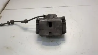 68245320AA Суппорт тормозной передний правый Chrysler 200 Арт 20724080, вид 1