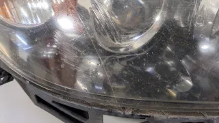 BP9W51031E Фара передняя правая Mazda 3 BK Арт 20450168, вид 2