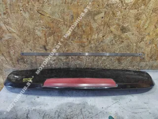 DFD0000223 Спойлер Land Rover Range Rover Sport 1 Арт 00121054, вид 1