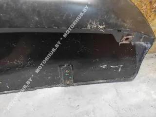 DFD0000223 Спойлер Land Rover Range Rover Sport 1 Арт 00121054, вид 9