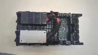 63565110 Блок предохранителей Chrysler 200 Арт 20728132, вид 3