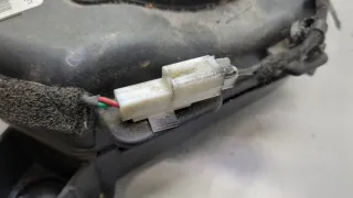 BP4K66960 Сабвуфер Mazda 3 BK Арт 20724237, вид 5