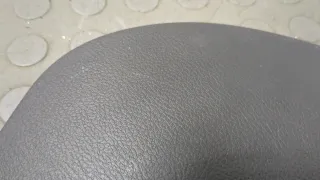 5KY38TRMA Панель передняя салона (торпедо) Chrysler 200 Арт 20721532, вид 2