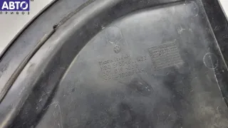 3c1819403b Дождевик Volkswagen Passat B6 Арт 54925685, вид 3