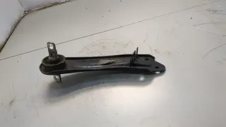 68175511AB Рычаг задний левый Chrysler 200 Арт 20723177, вид 4