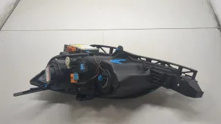 D530510H3 Блок розжига ксенона Mazda 3 BK Арт 11420481, вид 4