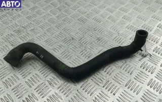  Патрубок радиатора Citroen C4 1 Арт 55199601, вид 2