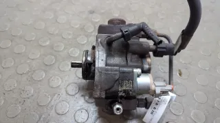 1920KW,6C1Q9B395AB ТНВД Citroen Jumper 2 2.2л HDI Арт 20717205, вид 1