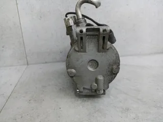 F500RN8AA10 Компрессор кондиционера Mazda 3 BL Арт 17-4-578, вид 2