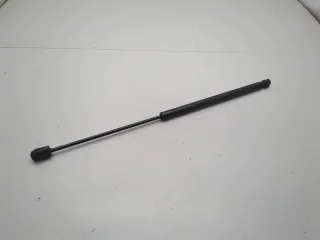 68105152AB Амортизатор капота Chrysler 200 Арт 20722242, вид 2