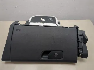 55057361AA Бардачок Chrysler 200 Арт 20721530, вид 1