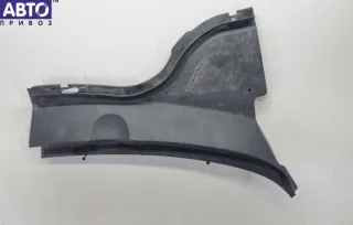 3c1819404b Дождевик Volkswagen Passat B6 Арт 55178047