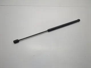 68105153AB Амортизатор капота Chrysler 200 Арт 20722215, вид 2