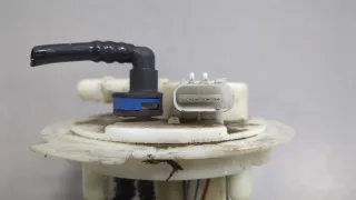 68084383AD Насос топливный Chrysler 200 2.4л Инжектор Арт 20721909, вид 4