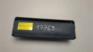 68148438AB Подушка безопасности коленная Chrysler 200 Арт 20722212, вид 1