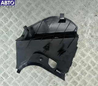 8159517 Площадка опорная для ноги (педаль отдыха) BMW 5 E39 Арт 55136886, вид 2