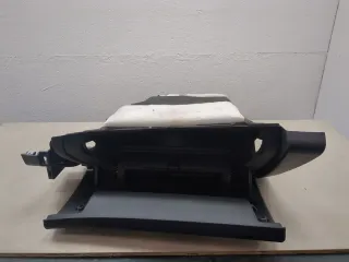 55057361AA Бардачок Chrysler 200 Арт 20721530, вид 3