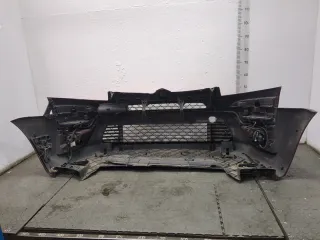  Защита (пыльник) двигателя Citroen C4 Picasso 1 Арт 11564567, вид 2