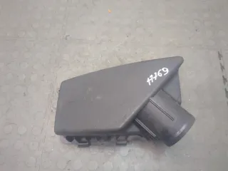 68272581AA Корпус воздушного фильтра Chrysler 200 Арт 20722130, вид 1