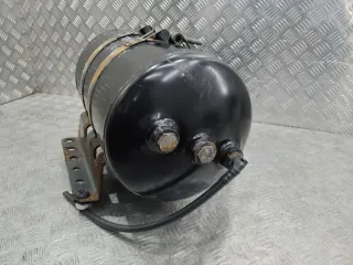 A3754322301 Ресивер воздушный Mercedes Actros Арт 115941, вид 5