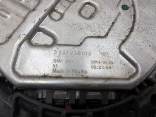 68205996AA Вентилятор радиатора Chrysler 200 Арт 20723801, вид 2