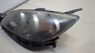 BP5G51041E Фара передняя левая Mazda 3 BK Арт 20721461, вид 3