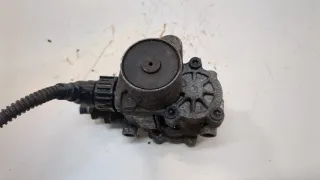 504156083 Кран главный тормозной Iveco EuroCargo Арт 20729538, вид 2