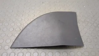 5KV83TRMAA Панель передняя салона (торпедо) Chrysler 200 Арт 20721523, вид 1