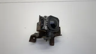 284373JA3A Радар Infiniti JX Арт 20728967, вид 1