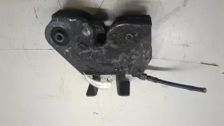 2995649,500353618 Замок кабины Iveco Stralis Арт 9227574, вид 1