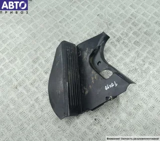  Площадка опорная для ноги (педаль отдыха) BMW 5 E39 Арт 54352443, вид 1