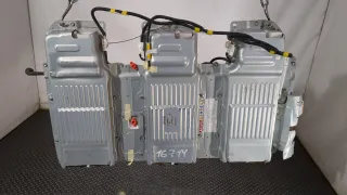 G928048040 Высоковольтная батарея Lexus RX 3 Арт 9420101, вид 1