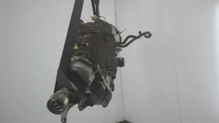 31000AJ950,30919AF20A Вариатор Subaru Impreza 5 2.0л Инжектор Арт 20726575, вид 3