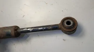 68240965AB Амортизатор задний левый Chrysler 200 Арт 20723499, вид 2