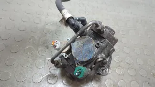 1920KW,6C1Q9B395AB ТНВД Citroen Jumper 2 2.2л HDI Арт 20717205, вид 5