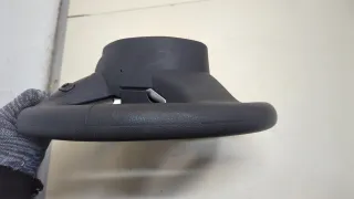 1VH87DX9AD Подушка безопасности водителя Chrysler 200 Арт 11563725, вид 4