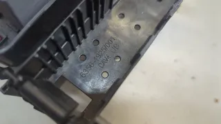 63565110 Блок предохранителей Chrysler 200 Арт 20728132, вид 2