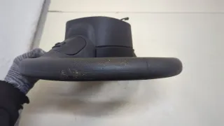 5VF11DX9AA Руль Chrysler 200 Арт 20724201, вид 5