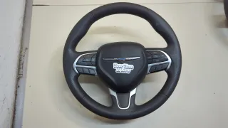 5VF11DX9AA Руль Chrysler 200 Арт 20724201, вид 1