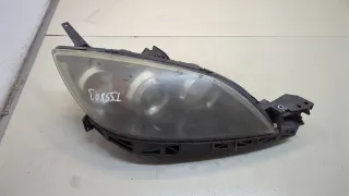 BP5G51031E Фара передняя правая Mazda 3 BK Арт 20721541, вид 1