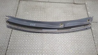 68110148AB Решетка стеклоочистителя (Дождевик) Chrysler 200 Арт 20723156, вид 1