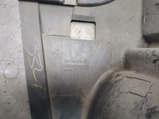 68154329AB Защита днища Chrysler 200 Арт 20724798, вид 2