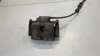 68245321AA Суппорт тормозной передний левый Chrysler 200 Арт 20721436, вид 1